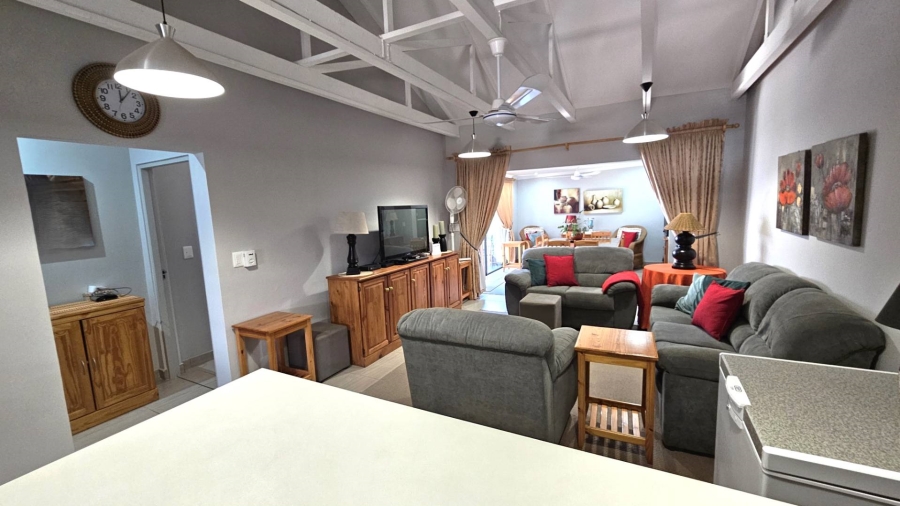 2 Bedroom Property for Sale in Ifafi North West